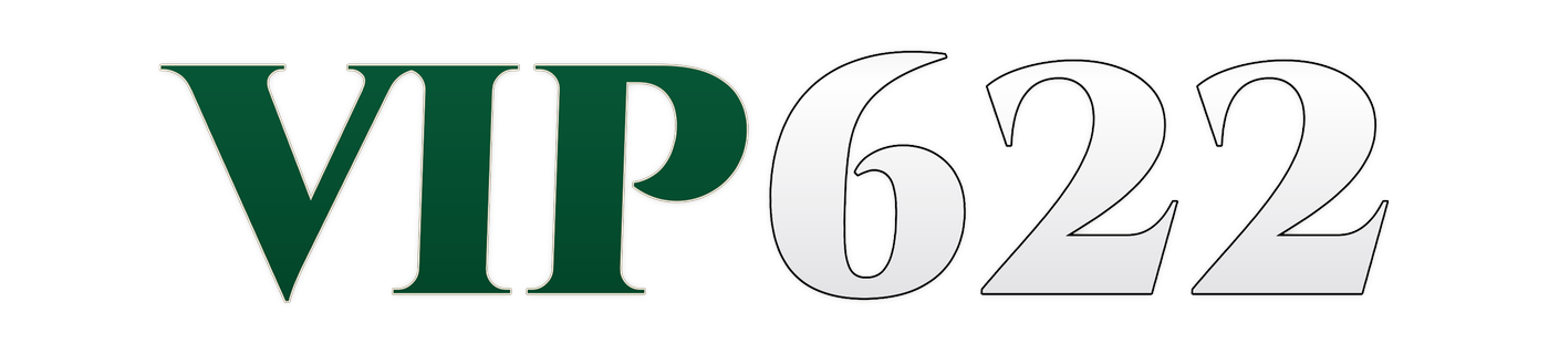 vip622